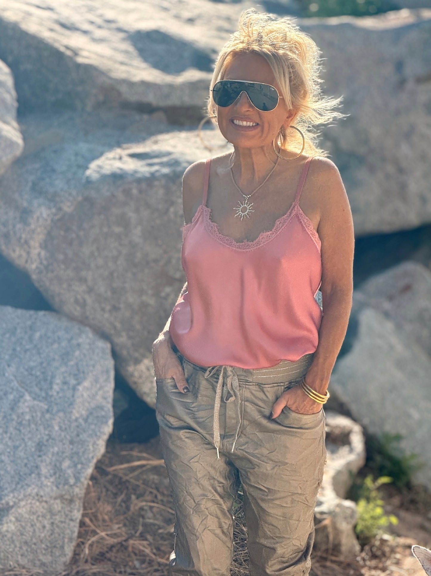 TOP LENCERO MAYA MULTICOLOR