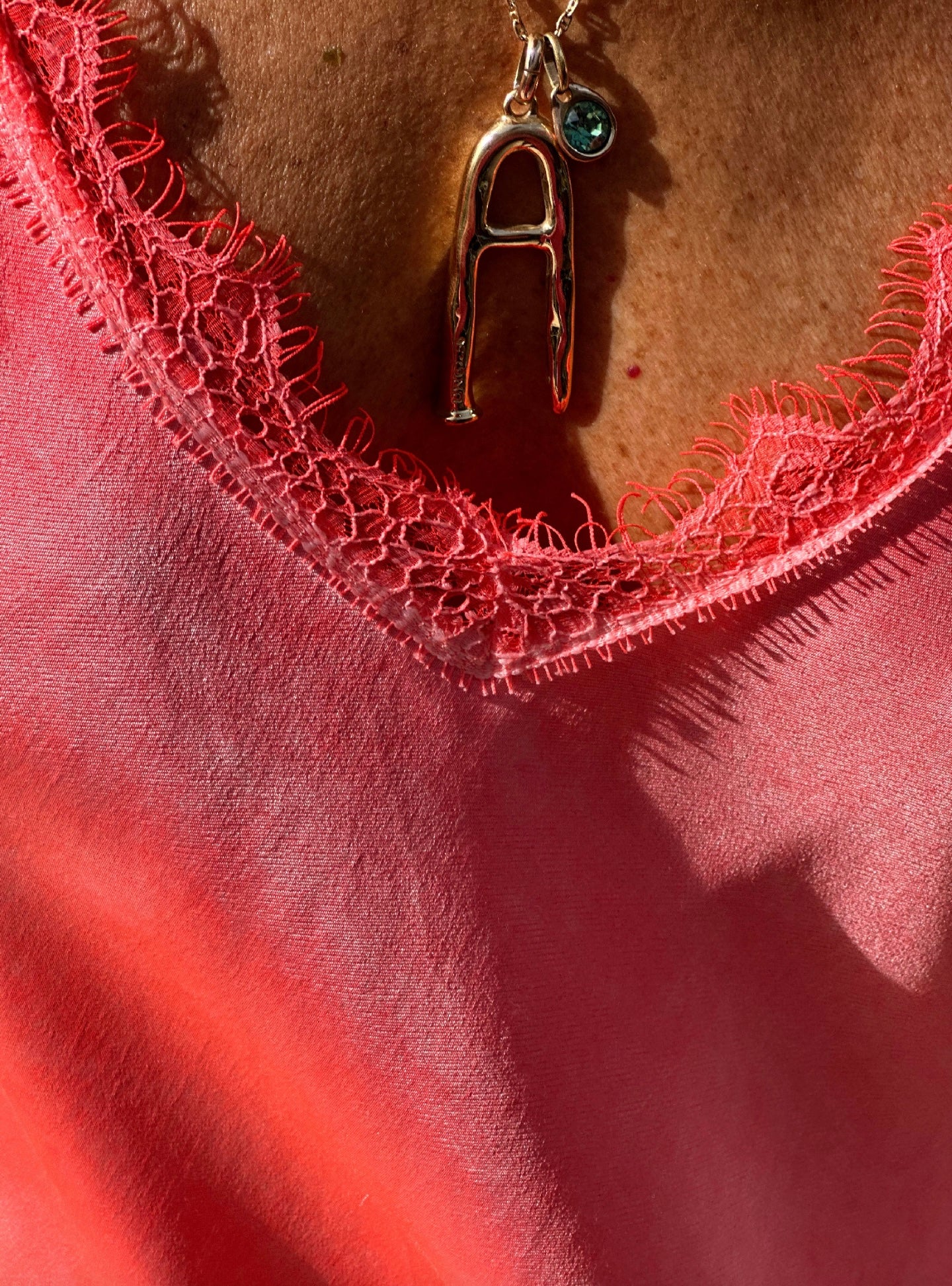 TOP LENCERO MAYA MULTICOLOR