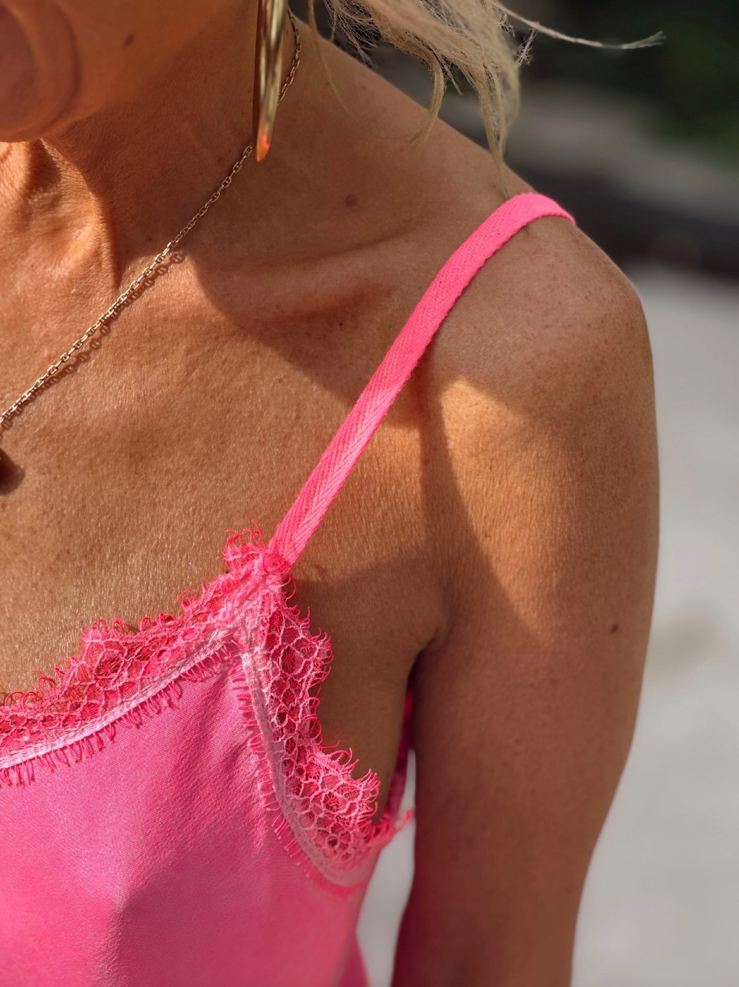 TOP LENCERO MAYA MULTICOLOR