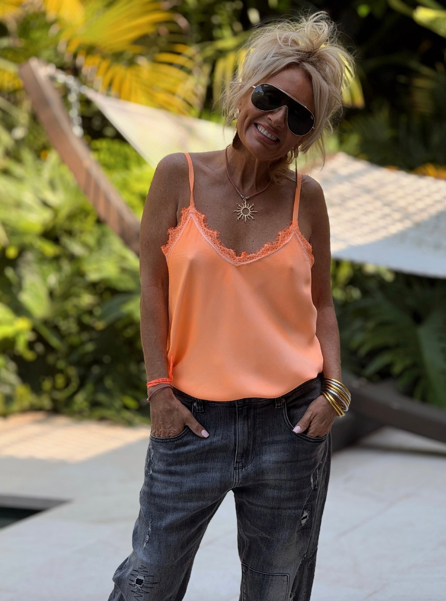 TOP LENCERO MAYA MULTICOLOR