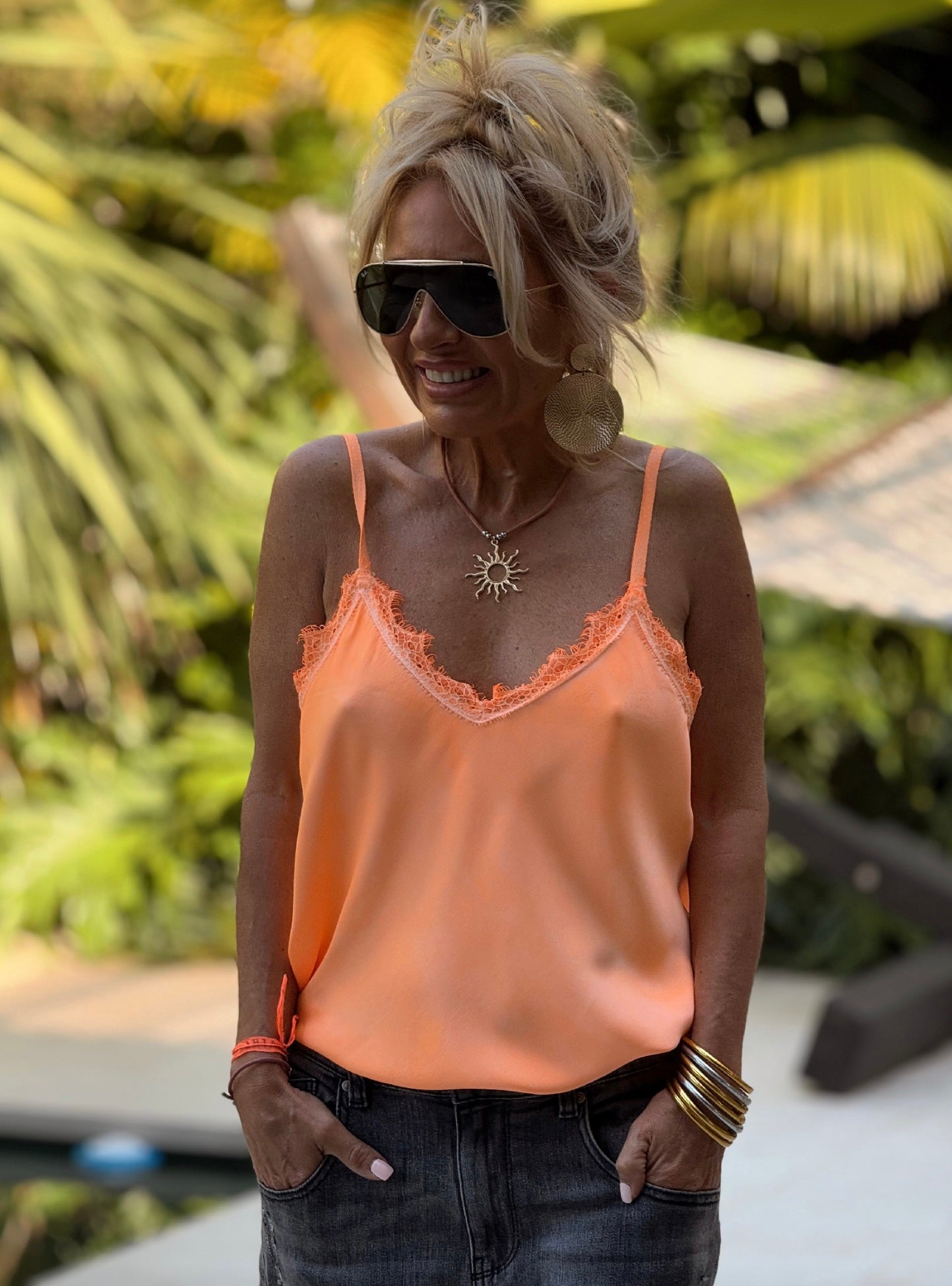 TOP LENCERO MAYA MULTICOLOR