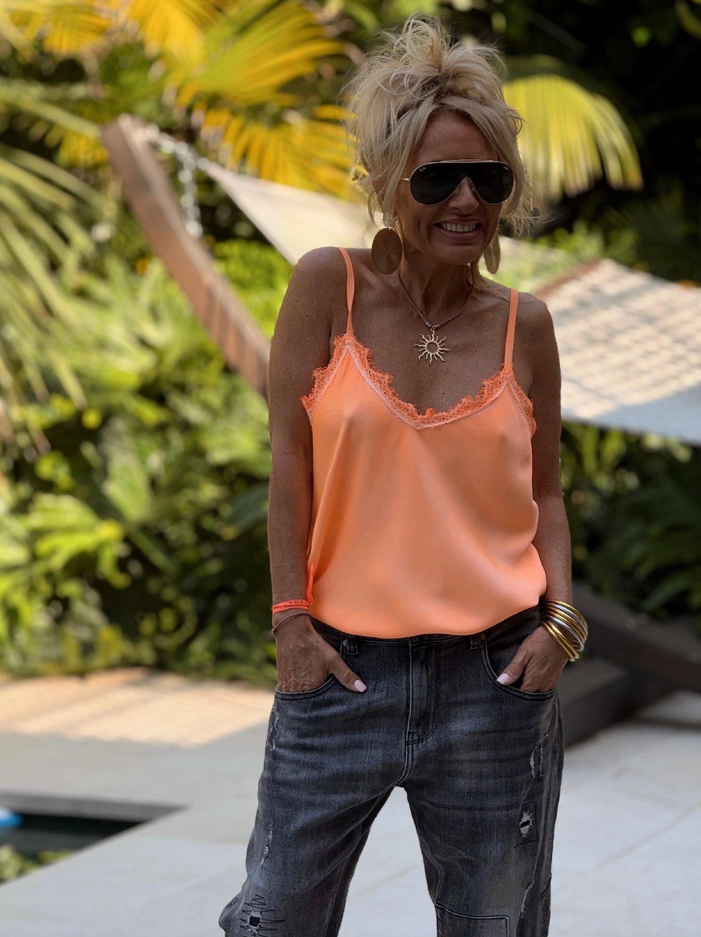 TOP LENCERO MAYA MULTICOLOR