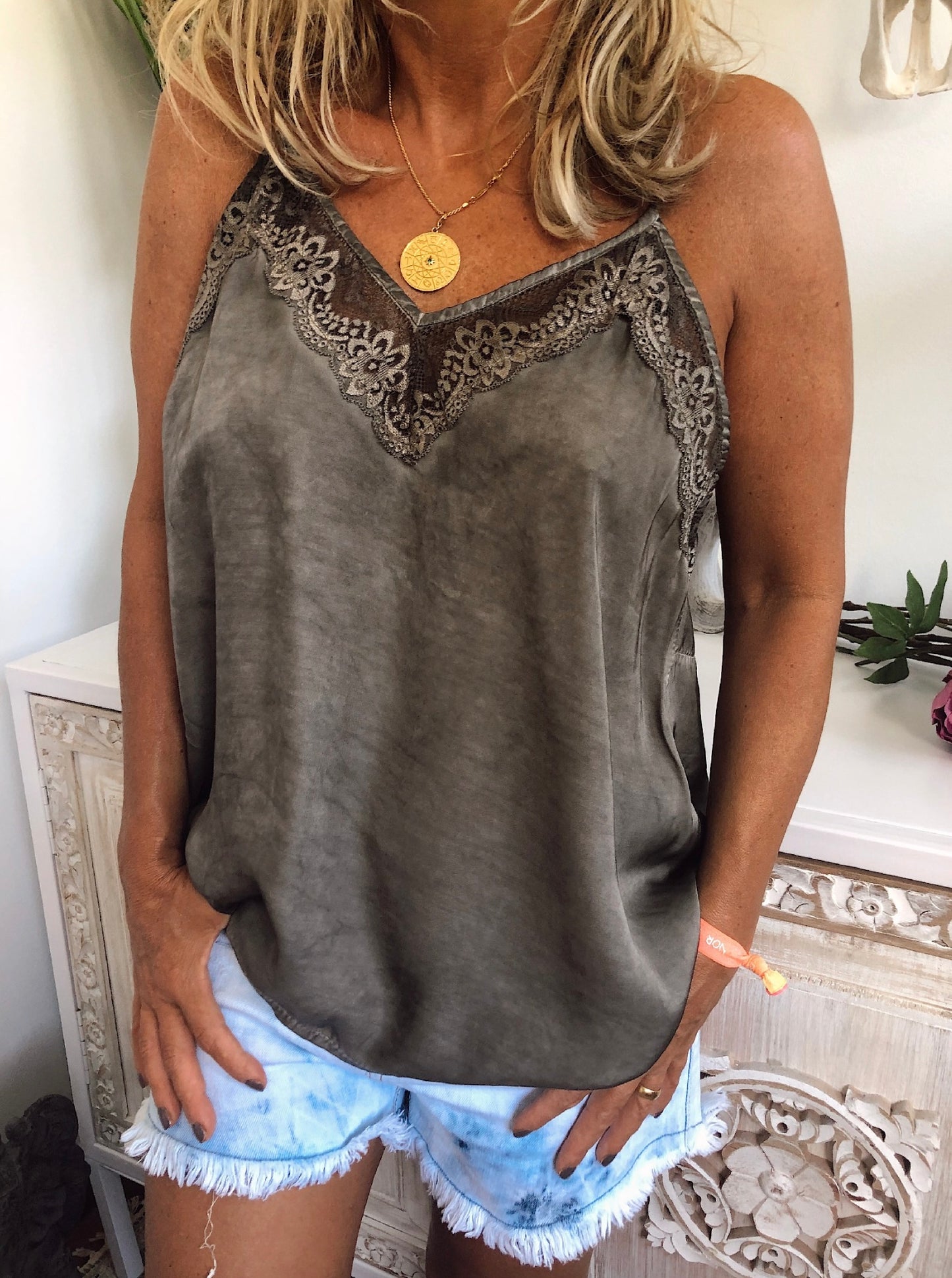 TOP LENCERO ZOE MULTICOLOR