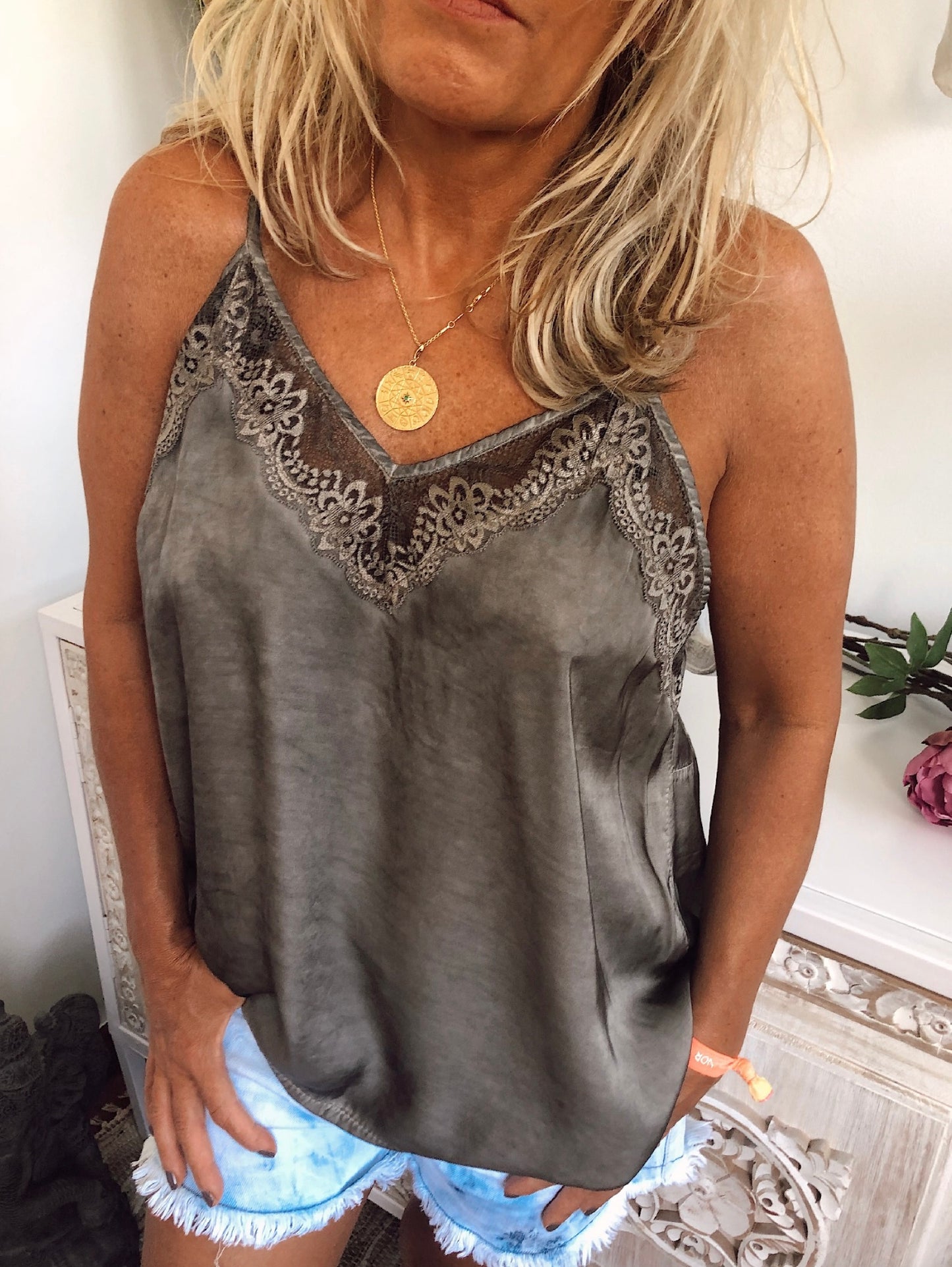 TOP LENCERO ZOE MULTICOLOR