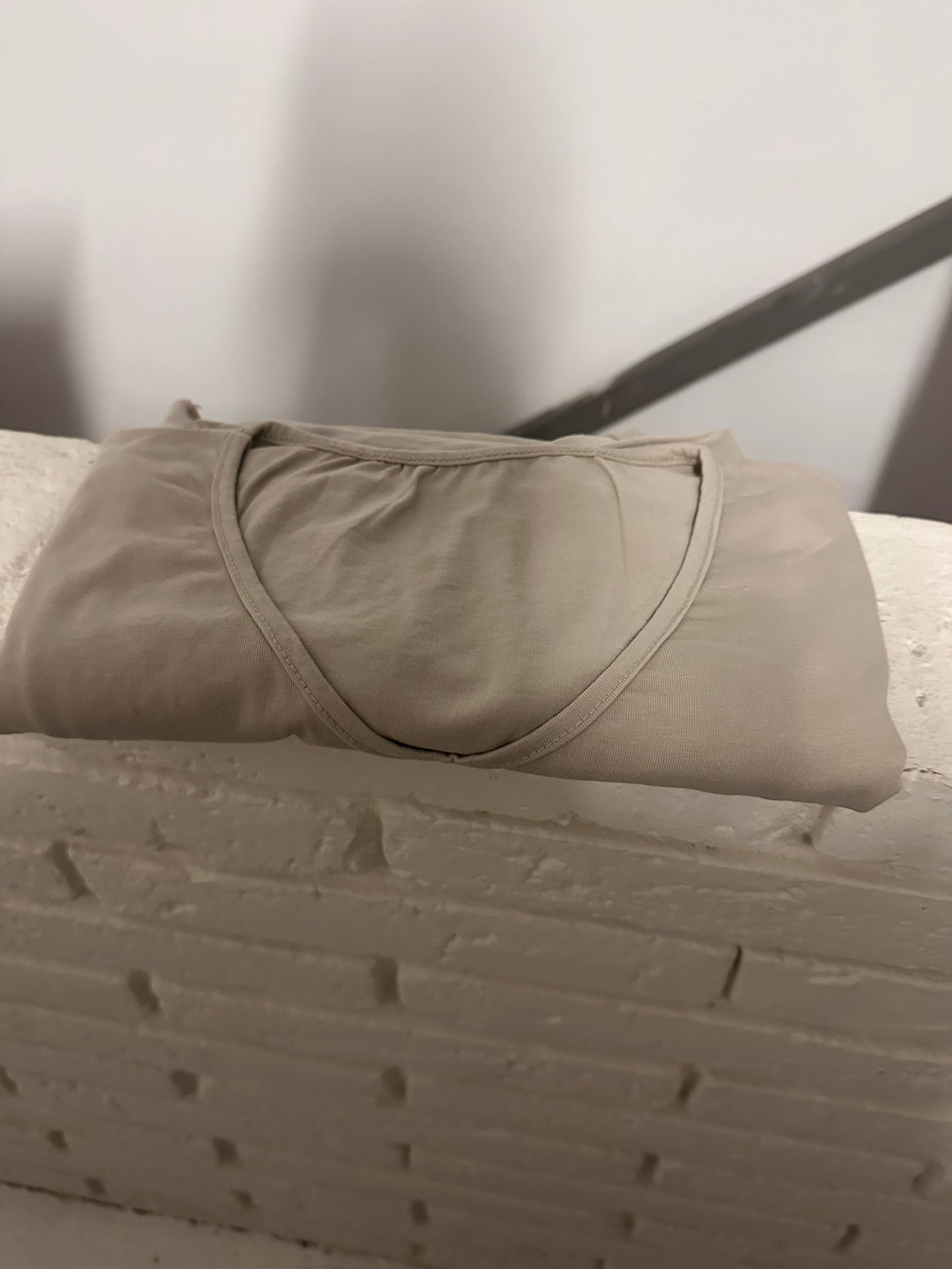 VESTIDO YARA MULTICOLOR