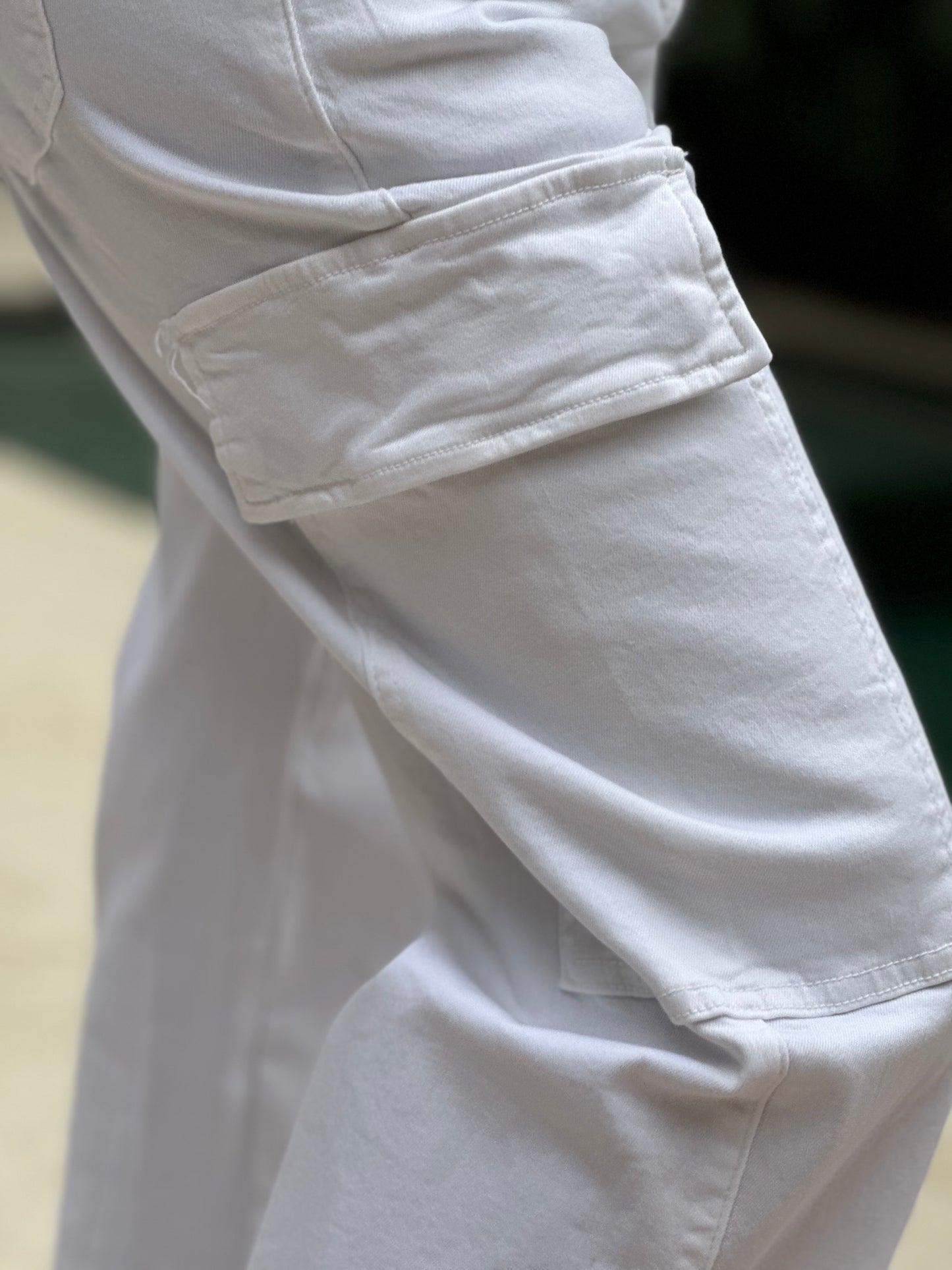 PANTALÓN MOIRA MULTICOLOR