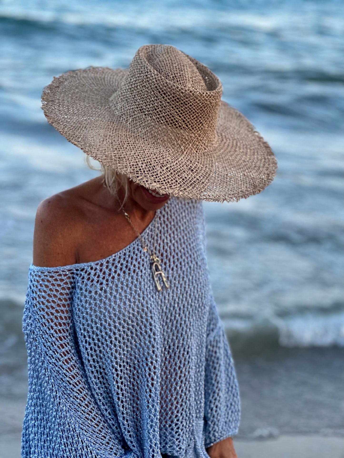 JERSEY KENYA CELESTE