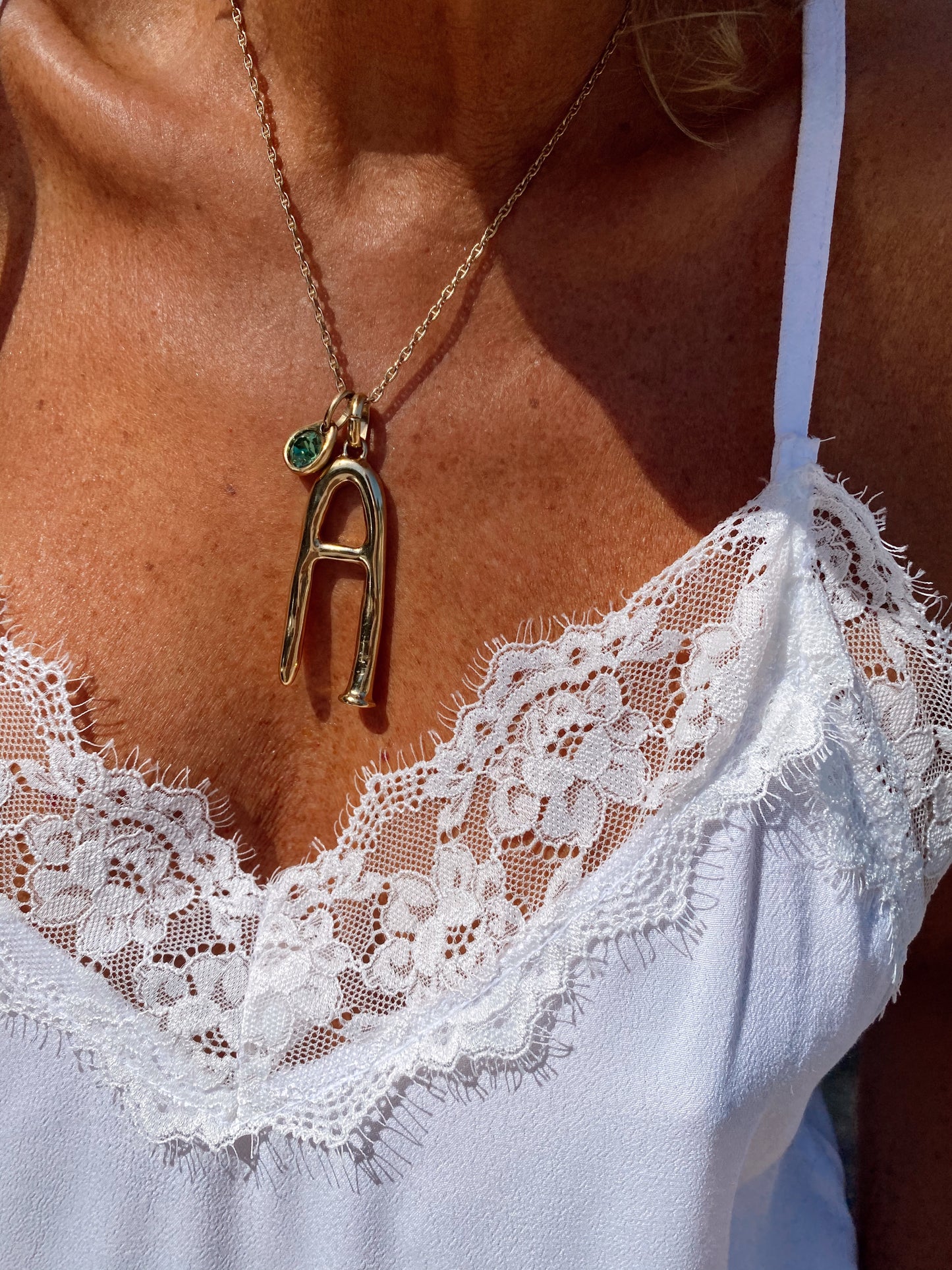 TOP LENCERO EMMA BLANCO