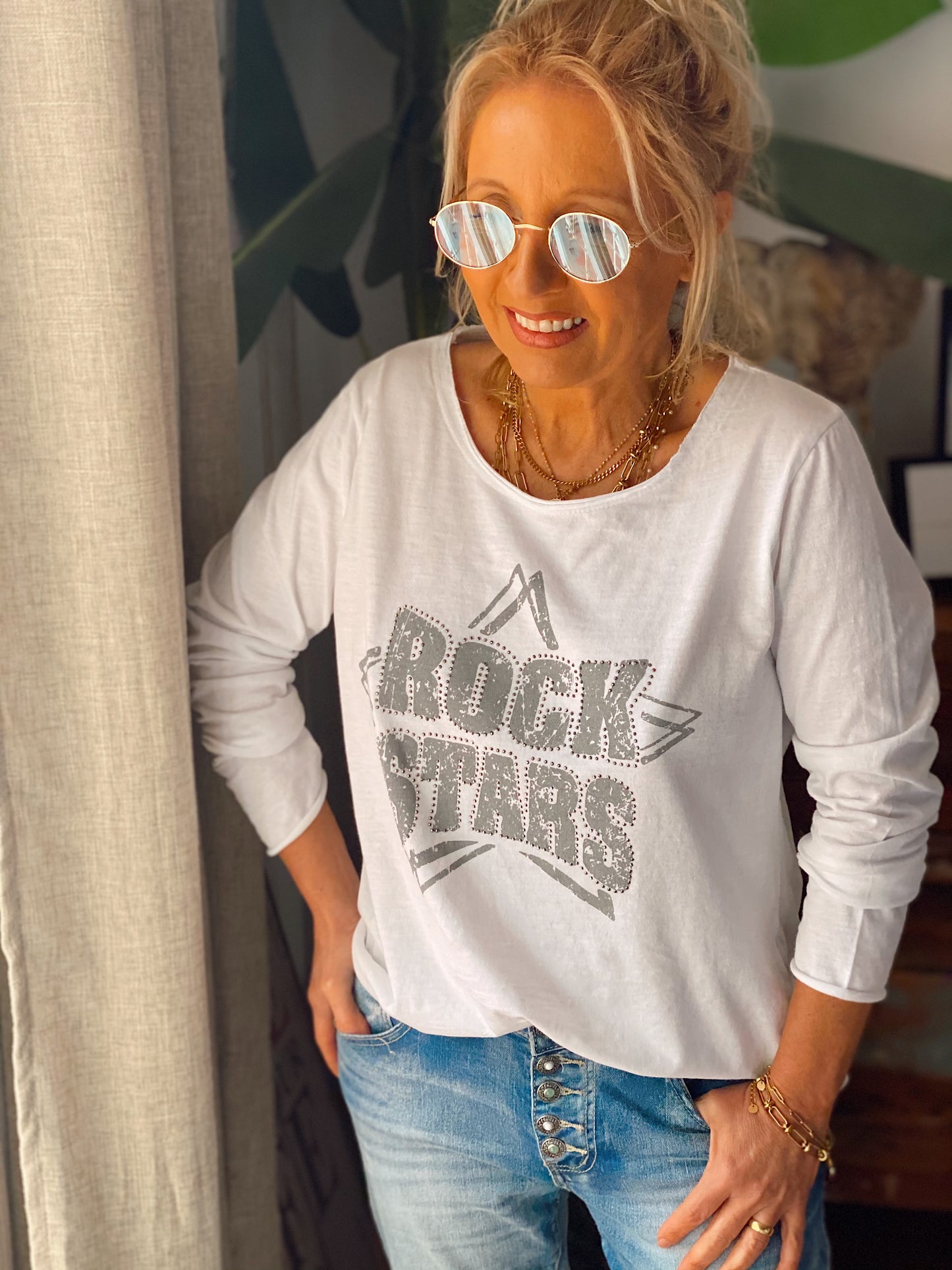 GAFAS DE SOL ALEX VERDE