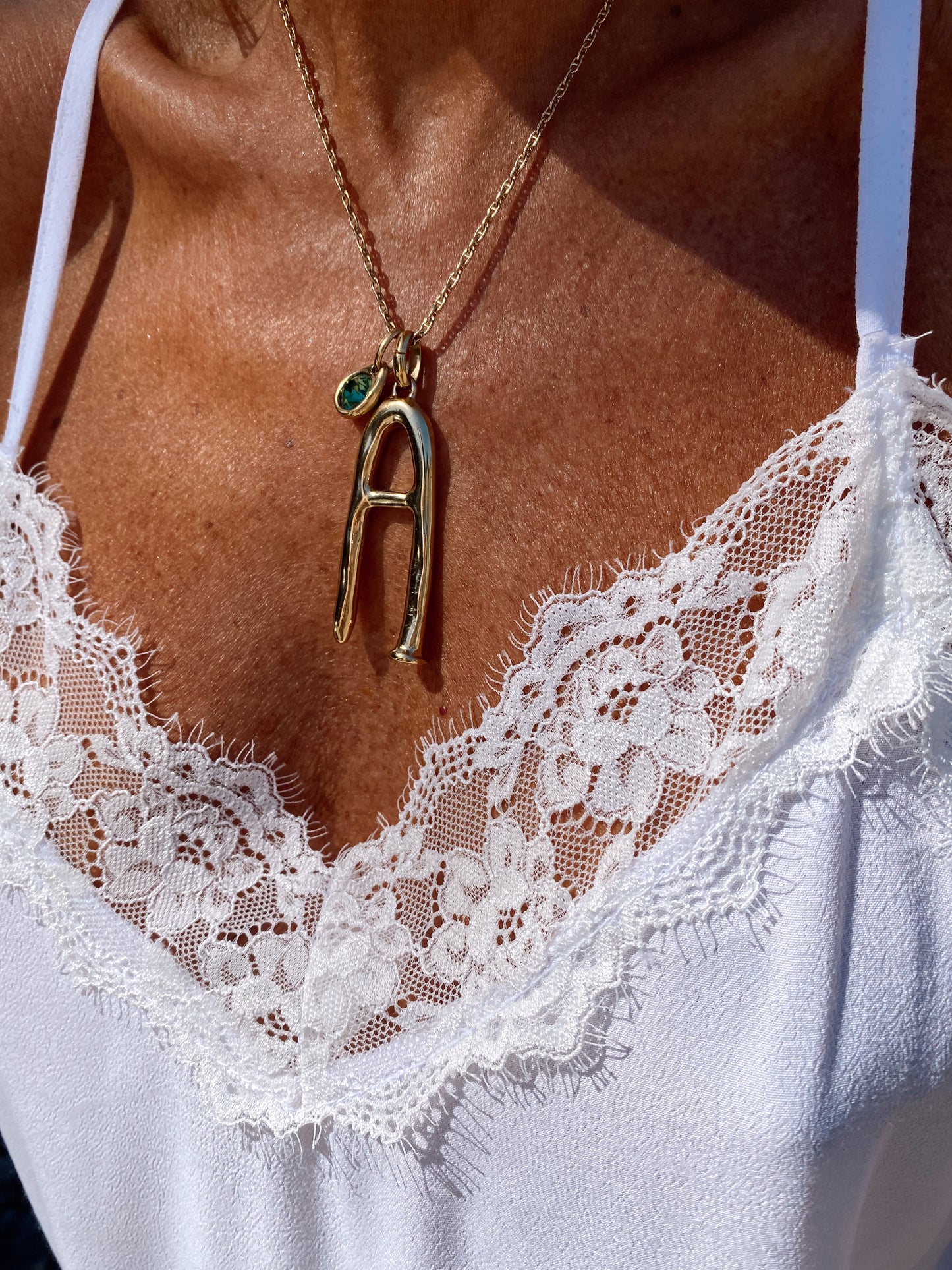 TOP LENCERO EMMA BLANCO